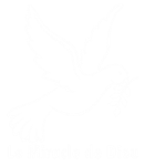 Le Miracle de Dieu